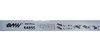 Puente Aislado 3p+n 54modulos 80/100a Baw - Stg 1