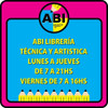 Bastidor Estudio Puro Algodon 30x50.gines 3