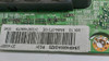 Main Samsung Un40h4200 Un40h5200agxzs Bn41-02216a Ik194 1
