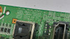 Main Samsung Un40h4200 Un40h5200agxzs Bn41-02216a Ik194 2