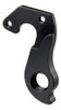 Fusible Para Bicicleta Carbono Twitter Cuadro Chino #347 1