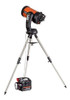 Tanque De Energia Celestron 3