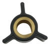 Rotor De Bomba De Agua Evinrude De 3 Hp 2t 0