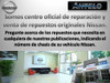 Red Organizadora De Baul Original Nissan Kicks 1