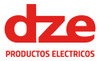 Estator Brava Elektra 150 Dze 2
