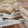 Telón De Fondo Fotográfico Sjoloon, Madera Rústica, Vinilo, 2