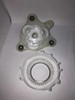 Kit De Engranaje Licuadora O Procesadora Philips 5