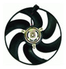 Electroventilador Omer Renault R9 0