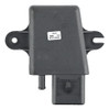 Sensor Map Volkswagen Gol/fo Monopunto 0