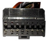 Ficha Conector Estéreo Pioneer 1300 2
