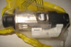 Encendedor Completo Renault Fluence Original Valeo -no Envio 4