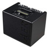 Amplificador Acústico Aer Compact 60/4 0