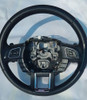 Volante Land Rover Evoque (plan Recambio) (consultar Stock) 0