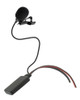 Bluetooth Estereo Renault Sandero Con Llamadas (instalado) 3