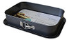 Molde Desmontable Para Tartas De Queso Meleg Otthon, A Prueb 1