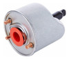 Kit 4 Filtros Completo Peugeot 308 - Hdi Original 2