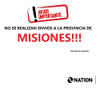 Kit 4 Filtros Completo Peugeot 308 - Hdi Original 6