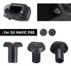 Imusk Original Oem Mavic Pro Platinum Mavic 2 Pro/zoom Mando 1