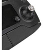 Imusk Original Oem Mavic Pro Platinum Mavic 2 Pro/zoom Mando 2