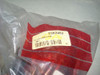 Kit Fuelle Guardapolvo Homocinetica Idea/ Linea/palio Origin 2
