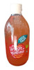 Vinagre De Manzana Organico 500ml 0