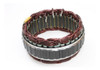 Estator 12v 70a Ford Mitsubishi 0
