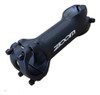Stem Zoom 90mm 31.8 Aluminio 0