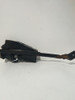 Guias De Vidrio Delantero Izquierdo Ford Fiesta  [1999-2002] 2