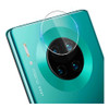 Vidrio Templado Camara Trasera Huawei Mate 30 Pro 9h 7