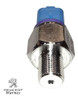 Bulbo De Direccion Hidraulica Para Peugeot 207 Compact 1