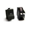 Tecla Freno De Motor Compatible Con Vw Camiones 0