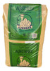 Yerba Mate Ajedrez Premium Canchada Despalada X 10kg 0