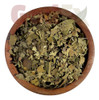 Yerba Mate Ajedrez Premium Canchada Despalada X 10kg 1