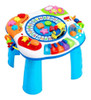 Mesa Didactica Actividades Win Fun Bebe Tablero Piano Tren 0