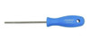 Destornillador Torx Irimo 125 0