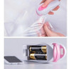 Sellador De Bolsita Plastica 0
