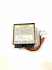 Sensor De Estado Solido Motor Protector Mp23-1005 Aire Acond 1