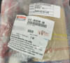 Kit Cerradura Llavero Contacto Completo  Orig Yamaha Fz 160 2