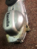 Tapa Embrague Zanella Styler250 2