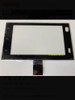 Touch Pantalla Display Multimedia Peugeot 208 2008 Citroen 1