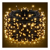 Luces De Navidad Que Funcionan Con Pilas, Luces De Rbol De N 0