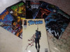 Revistas Comics Spawn Edit.image Tood Mc Farlane 0