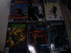 Revistas Comics Spawn Edit.image Tood Mc Farlane 3