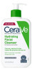 Cerave Limpiador Hidratante 237ml 0