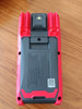 Tester Digital Autorango, Marca Uni-t, Modelo: Ut195ds 2