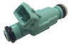 Inyector  Chevrolet Corsa 1.0 Vhc Flexpowe 0