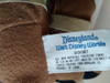 Peluche Mickey 3