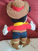 Peluche Mickey 4