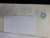 Filatelia Argentina - 4 Sobres Circulados 1982 1