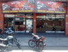 Caja De Cambio Yamaha Crypton Motos Coyote 1